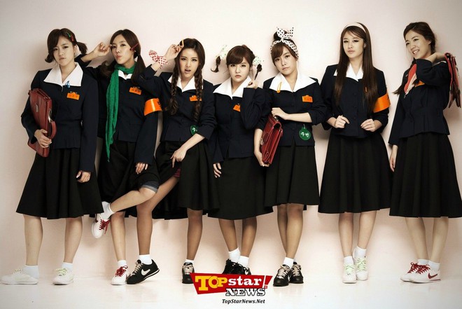 Chặng đường 12 năm đầy nước mắt của T-ara: Từ điều kỳ diệu của Kpop đến án oan cay đắng chấn động showbiz - Ảnh 14.