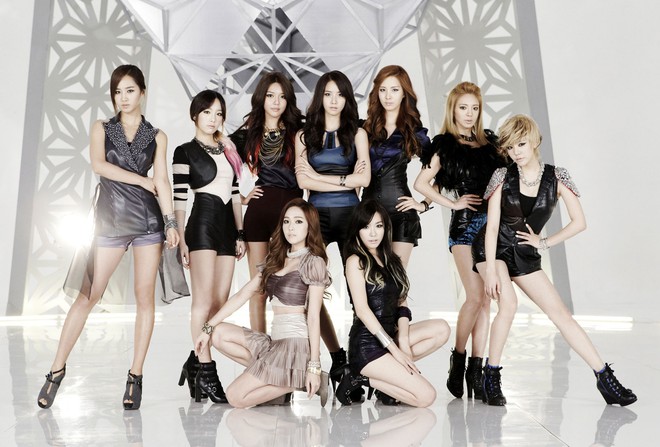 Chặng đường 12 năm đầy nước mắt của T-ara: Từ điều kỳ diệu của Kpop đến án oan cay đắng chấn động showbiz - Ảnh 22.