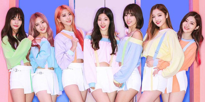Chặng đường 12 năm đầy nước mắt của T-ara: Từ điều kỳ diệu của Kpop đến án oan cay đắng chấn động showbiz - Ảnh 46.