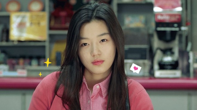 Hành trình nhan sắc của 3 tình đầu quốc dân phim Hàn: Son Ye Jin - Jun Ji Hyun đẹp trường tồn, hậu bối Suzy không hề kém cạnh - Ảnh 13.