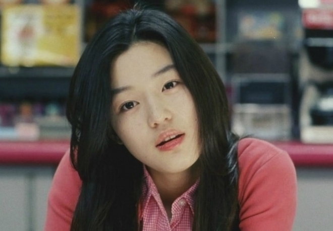 Hành trình nhan sắc của 3 tình đầu quốc dân phim Hàn: Son Ye Jin - Jun Ji Hyun đẹp trường tồn, hậu bối Suzy không hề kém cạnh - Ảnh 12.