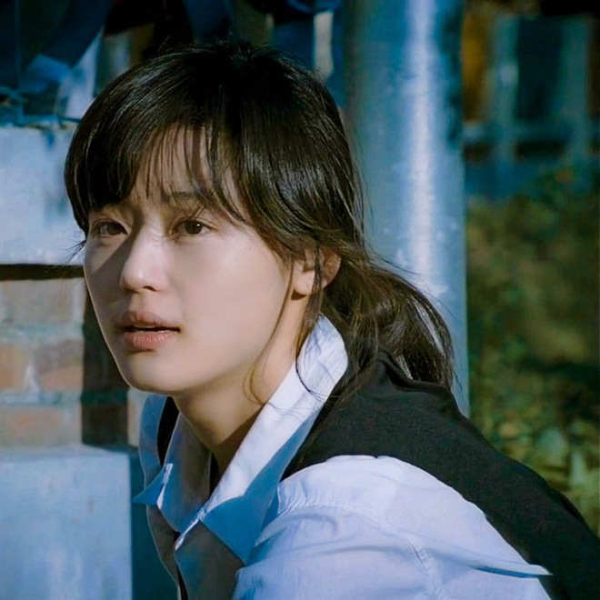 Hành trình nhan sắc của 3 tình đầu quốc dân phim Hàn: Son Ye Jin - Jun Ji Hyun đẹp trường tồn, hậu bối Suzy không hề kém cạnh - Ảnh 14.
