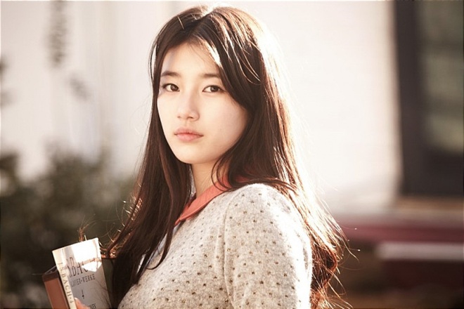 Hành trình nhan sắc của 3 tình đầu quốc dân phim Hàn: Son Ye Jin - Jun Ji Hyun đẹp trường tồn, hậu bối Suzy không hề kém cạnh - Ảnh 22.