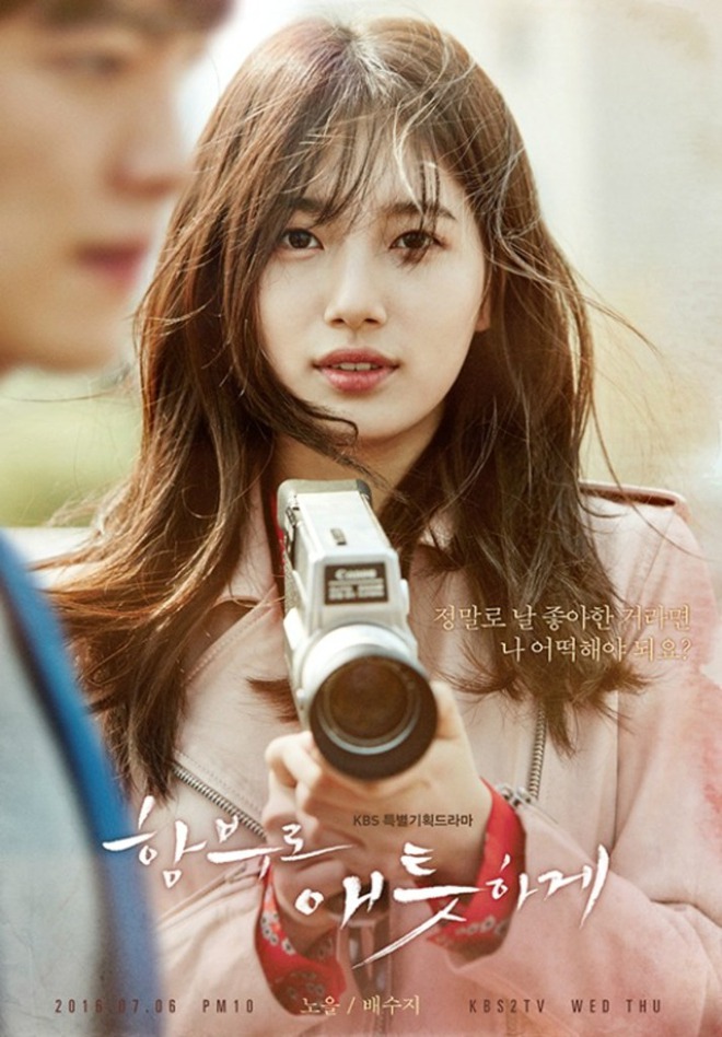 Hành trình nhan sắc của 3 tình đầu quốc dân phim Hàn: Son Ye Jin - Jun Ji Hyun đẹp trường tồn, hậu bối Suzy không hề kém cạnh - Ảnh 24.
