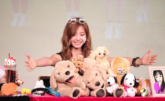 Cựu quản lý idol Kpop tiết lộ lý do ra tay đẩy fan đầy thô lỗ và vì sao thần tượng phải từ chối nhận quà từ fan - Ảnh 6.
