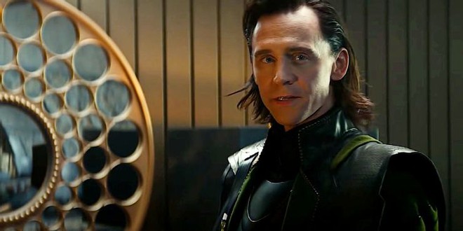 Hóa ra đến phút cuối, Marvel vẫn tung cú lừa với fan Loki, nói một đằng - làm một nẻo mà tức! - Ảnh 4.