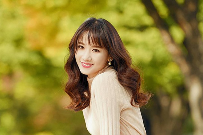 Nghe lại màn hát tiếng Việt cực ngọt của Jiyeon (T-ara) cùng Soobin, dân mạng réo: Hát hay hơn Hari Won! - Ảnh 4.