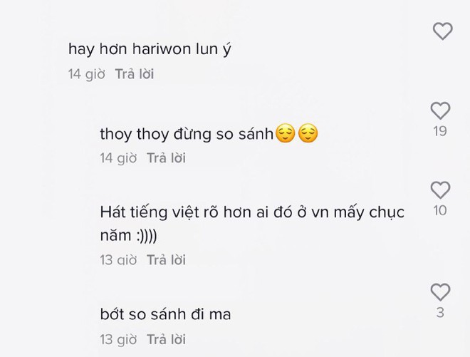 Nghe lại màn hát tiếng Việt cực ngọt của Jiyeon (T-ara) cùng Soobin, dân mạng réo: Hát hay hơn Hari Won! - Ảnh 3.