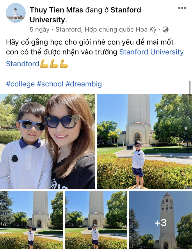 Đan Trường và vợ đại gia lộ loạt hint “toang”: Chỉ nhắc đến 1 nhân vật, cố gắng vun đắp nhưng bất thành! - Ảnh 4.