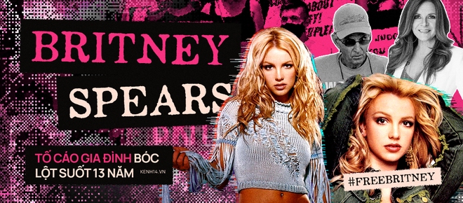 Em gái Jamie Lynn liên tiếp lên tiếng muốn giúp đỡ nhưng càng làm Britney Spears nổi điên, công khai dằn mặt trên Instagram! - Ảnh 7.