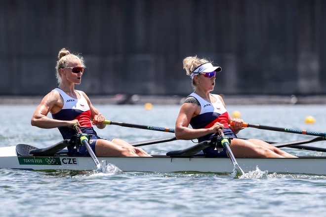 Olympic Tokyo ngày 23/7: Bắn cung mở hàng cho đoàn thể thao Việt Nam - Ảnh 9.