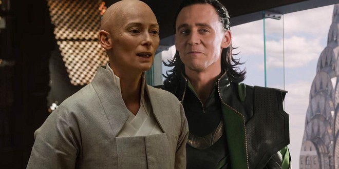 Loki khiến chi tiết lớn ở Avengers: Endgame thành sai lệch, Marvel tính toán thiếu trước hụt sau hay gì? - Ảnh 1.