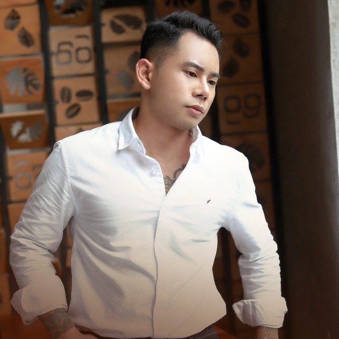 Top 5 ca sĩ có kênh YouTube khủng nhất showbiz Việt: Bất ngờ với cái tên của một nam rapper đình đám - Ảnh 5.