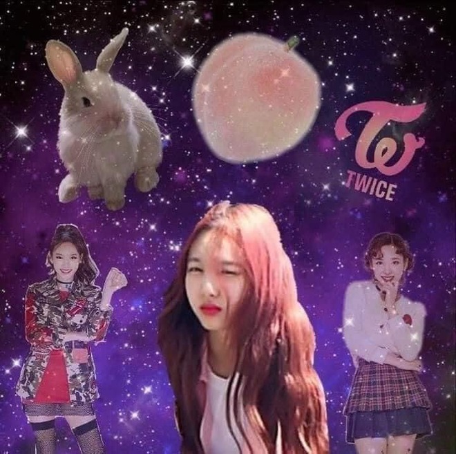 Jisoo (BLACKPINK) và những pha chỉnh ảnh đi vào huyền thoại, biệt danh nữ hoàng công nghệ cũng từ đây mà ra? - Ảnh 9.