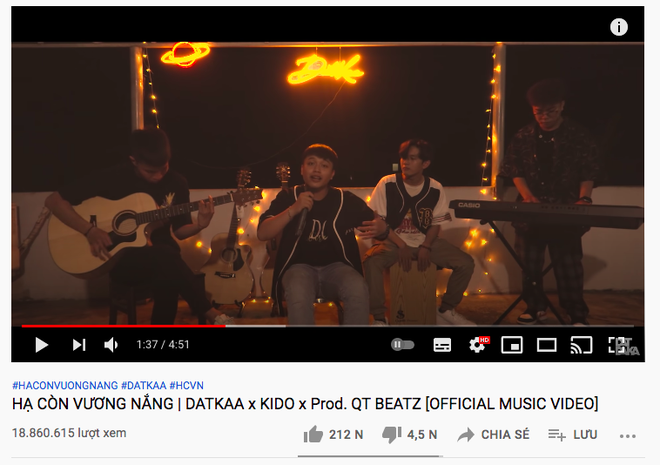 Anh Tây bắt trend vợ quốc dân Tiểu Hý khiến dân tình toát mồ hôi, thu về luôn 7 triệu view chỉ sau 1 ngày - Ảnh 11.