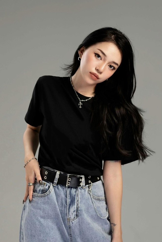 Chia sẻ quan điểm kinh điển về sách, Linh Ngọc Đàm khiến cư dân mạng phải suy ngẫm - Ảnh 4.
