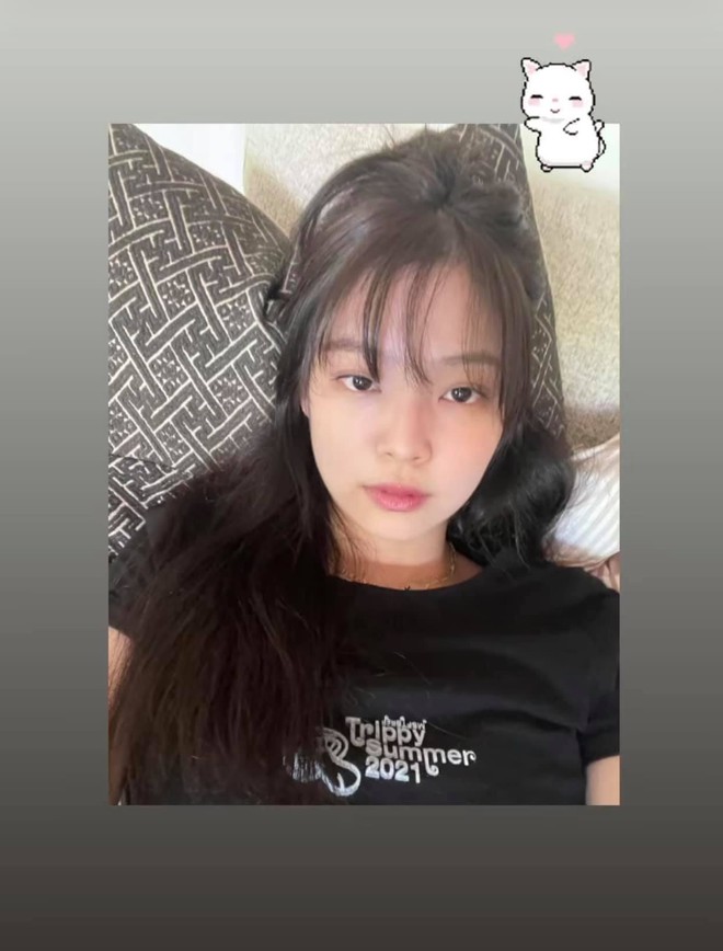 Jennie và Rosé đột kích phòng thu một producer từng kết hợp với Ariana Grande, Taylor Swift, ủ mưu màn collab khủng nào đây? - Ảnh 13.