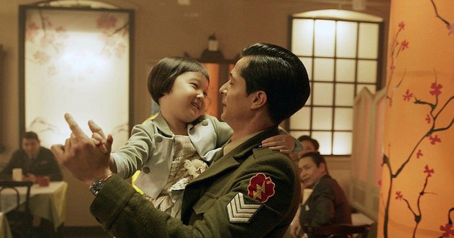 Sao nhí Reply 1988 từng được Tổng thống Thổ Nhĩ Kỳ vô cùng yêu mến bây giờ ra sao? - Ảnh 4.