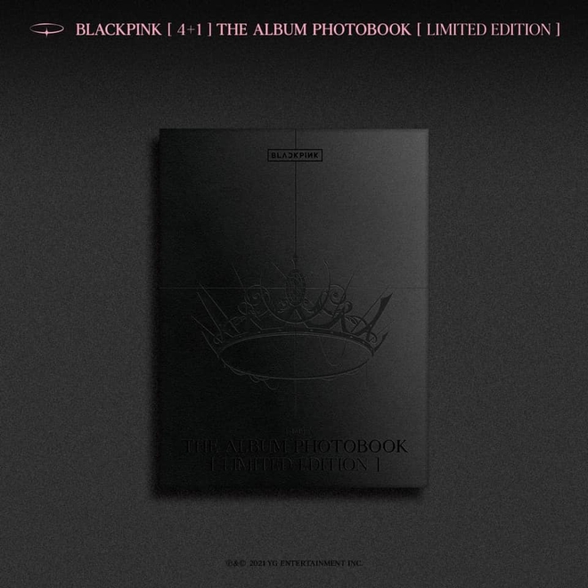 Fan khóc thét vì BLACKPINK đánh úp ra The Album 4 1 sát ngày album Nhật: YG tính làm tiền như SM hay gì? - Ảnh 1.