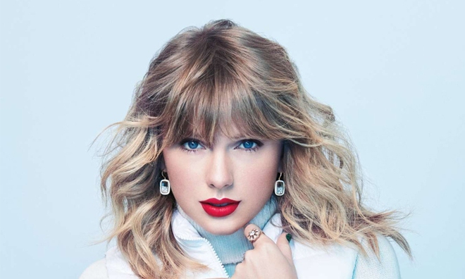 Jennie và Rosé đột kích phòng thu một producer từng kết hợp với Ariana Grande, Taylor Swift, ủ mưu màn collab khủng nào đây? - Ảnh 5.