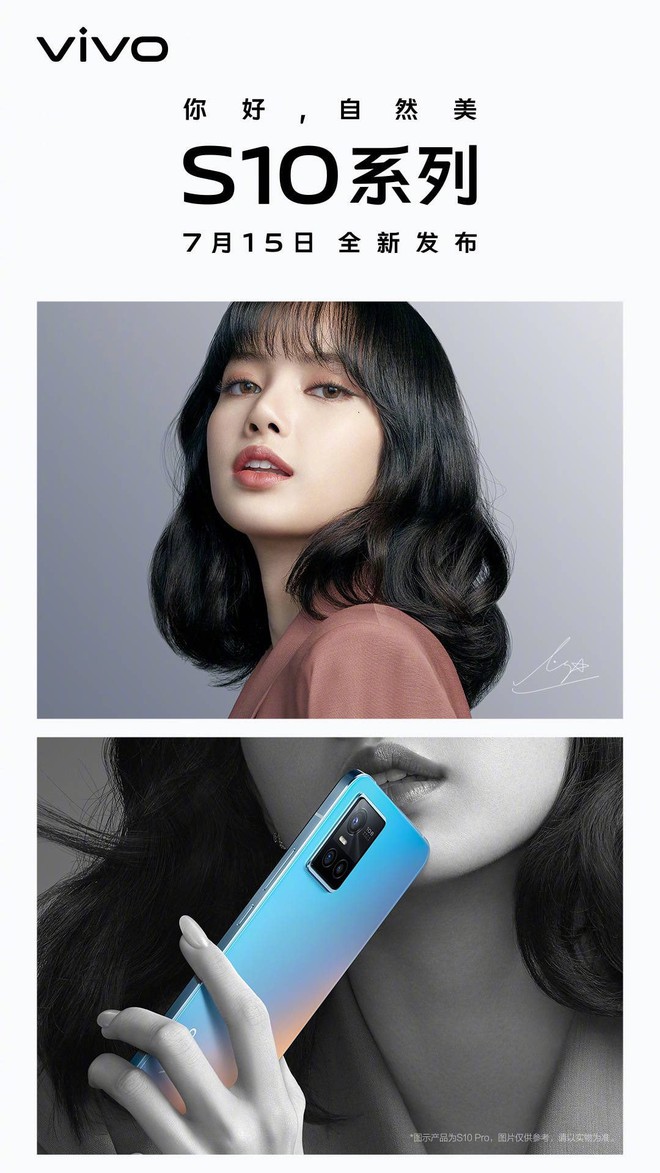 Hết làm đại sứ Samsung, thành viên BLACKPINK trở mặt dùng iPhone ngay lập tức, nhưng Lisa thì không, và đây là lý do! - Ảnh 6.