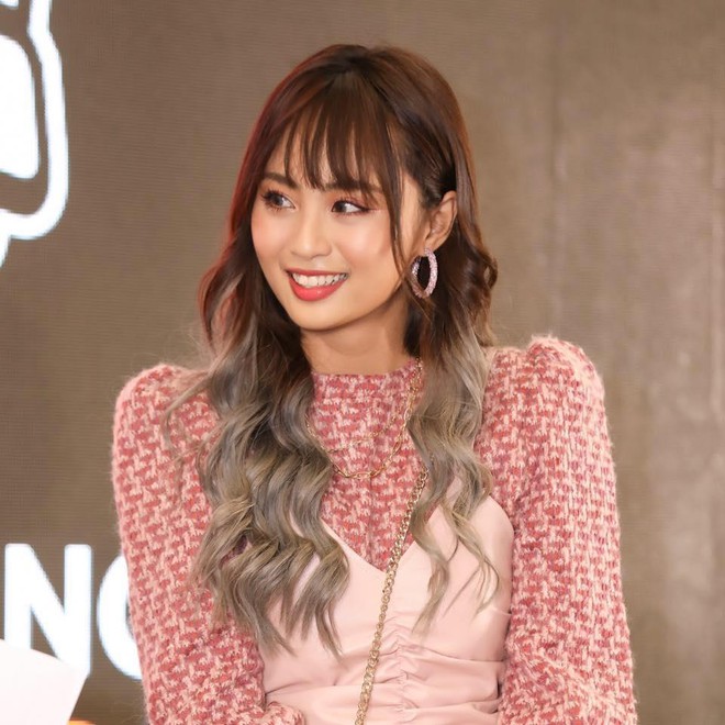 Đi làm vì đam mê, Minh Nghi nướng sạch lương để nạp game - Ảnh 2.