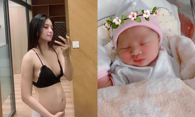 Hơn 2 ngày trôi qua giữa lùm xùm tình cảm của Jack, tin tưởng và chờ đợi vẫn luôn lọt top trending khiến cộng đồng mạng phẫn nộ! - Ảnh 2.