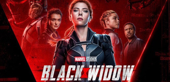 Cảnh cuối bị xóa của Black Widow được hé lộ: Cảm động hơn cái kết cũ nhiều lần, netizen thế giới tức giận vì chả hiểu sao Marvel bỏ ra? - Ảnh 1.