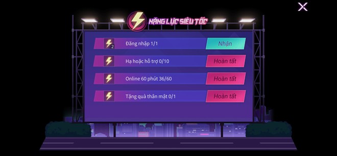 Liên Quân Mobile: Garena đang tặng miễn phí skin Keera Thủy thủ - Ảnh 4.