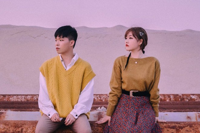 WINNER, AKMU lần lượt tái kí hợp đồng cùng YG, fan “khịa” công ty tầm trung nhưng gà nhà vẫn trung thành - Ảnh 5.