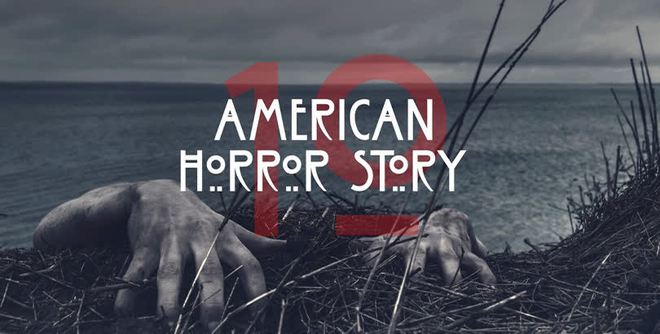 Xoắn não thuyết âm mưu người cá chính là người ngoài hành tinh: American Horror Story đưa manh mối lộ đến thế cơ mà! - Ảnh 6.