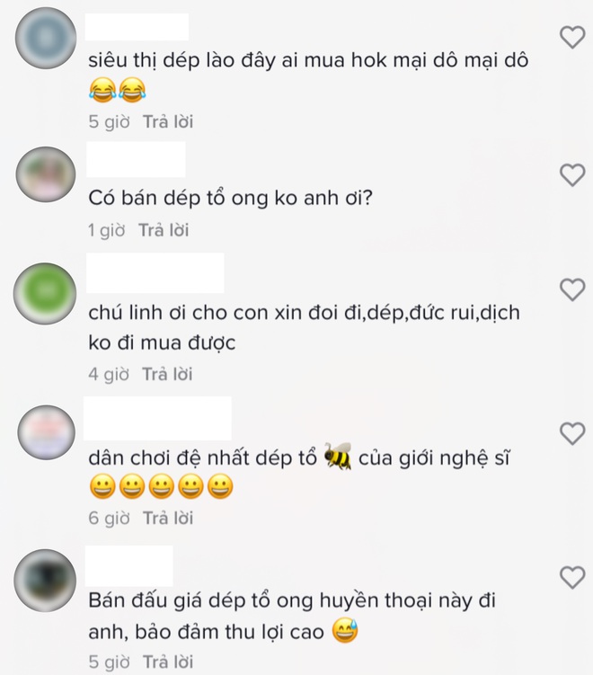 Công bố gia tài có một không hai của MC giàu nhất nhì showbiz Việt Quyền Linh: Đúng là thứ không ai ngờ tới! - Ảnh 7.