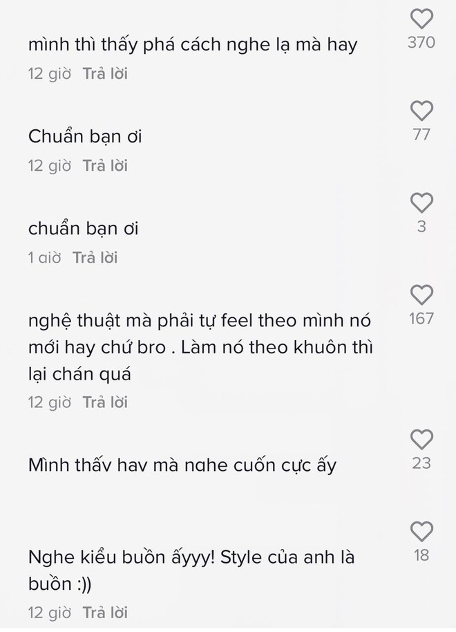 Tiểu Hý nhảy cà giật Hạ Còn Vương Nắng thì dân tình mê tít, đến Erik cover đánh piano lại bị chê phá nhạc? - Ảnh 5.