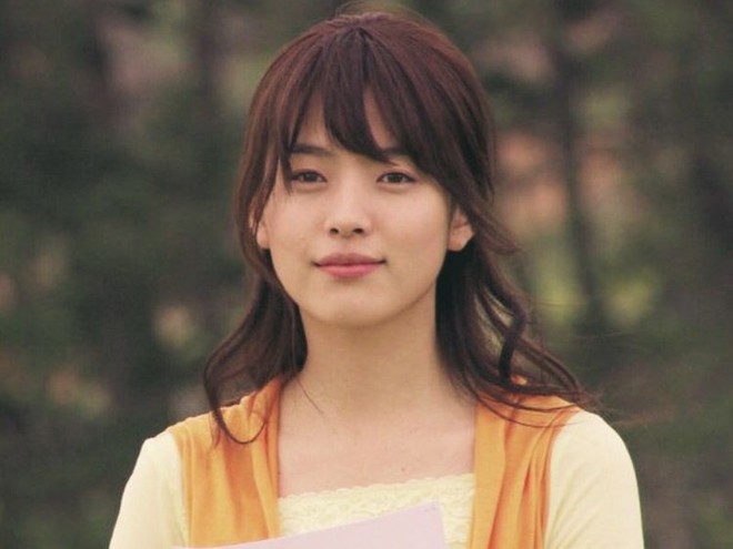 10 mỹ nhân thống trị phim Hàn thập niên 2000: Song Hye Kyo gây bão toàn Châu Á, Lee Young Ae cân đủ loại vai - Ảnh 26.