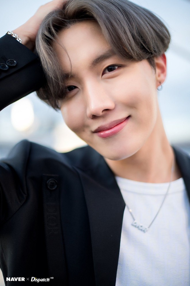 10 nam idol Hàn Quốc được tìm kiếm nhiều nhất tại Mỹ trong năm 2021, ngỡ ngàng với vị trí của BTS - Ảnh 5.