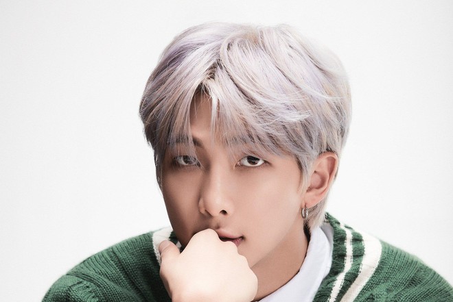 10 nam idol Hàn Quốc được tìm kiếm nhiều nhất tại Mỹ trong năm 2021, ngỡ ngàng với vị trí của BTS - Ảnh 7.
