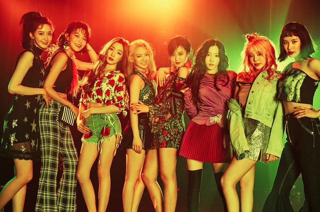 Top nhóm nhạc có thu nhập cao nhất Kpop: Sốc với số tiền mà EXO nhận được, thành viên cá kiếm nhất BTS là ai? - Ảnh 3.