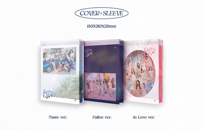 Top nhóm nhạc có thu nhập cao nhất Kpop: Sốc với số tiền mà EXO nhận được, thành viên cá kiếm nhất BTS là ai? - Ảnh 8.