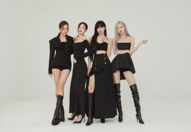 Top nhóm nhạc có thu nhập cao nhất Kpop: Sốc với số tiền mà EXO nhận được, thành viên cá kiếm nhất BTS là ai? - Ảnh 13.