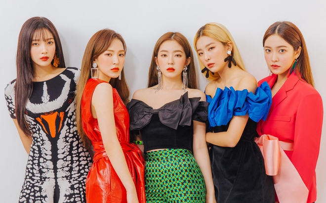 Top nhóm nhạc có thu nhập cao nhất Kpop: Sốc với số tiền mà EXO nhận được, thành viên cá kiếm nhất BTS là ai? - Ảnh 12.