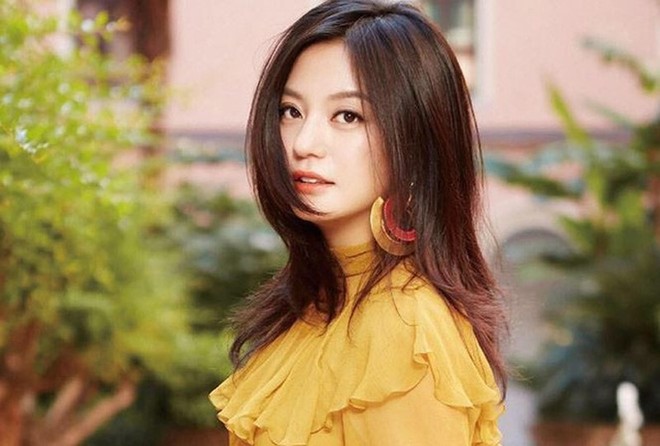 Cuộc thanh trừng chưa từng có trong lịch sử: Triệu Vy - Trịnh Sảng ngã ngựa, Dương Mịch bị réo tên, 8 siêu sao khác liên lụy - Ảnh 2.