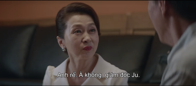 3 giả thuyết căng đét về cái kết Hospital Playlist 2: Ik Jun - Song Hwa đối mặt tâm bão cực gắt, chàng Gấu lươn lẹo để được yêu Min Ha? - Ảnh 12.