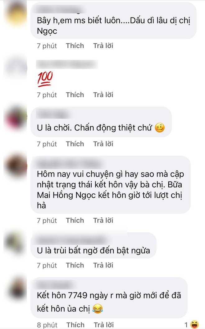 Cưới 2 năm với một mụn con, Đông Nhi giờ mới chịu làm điều này để chứng minh vị trí nóc nhà với Ông Cao Thắng? - Ảnh 3.