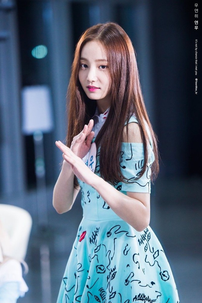 Bạn gái hụt Yeonwoo của Lee Min Ho từng ám chỉ bị ép rời MOMOLAND, suốt 2 năm debut phải làm việc không công trả nợ cho công ty? - Ảnh 6.