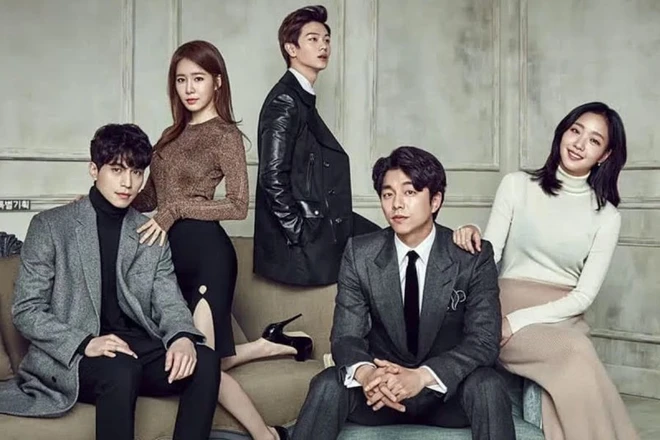 10 phim Hàn có rating mở màn cao nhất đài tvN: Hospital Playlist 2 nắm trùm, Hometown Cha-Cha-Cha cũng chả vừa - Ảnh 17.