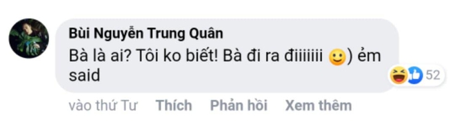 Con gái Võ Hạ Trâm gây sốt với biểu cảm cực bá đạo, hiếm lắm nữ ca sĩ mới tiết lộ những thay đổi sau khi thành mẹ bỉm sữa - Ảnh 5.