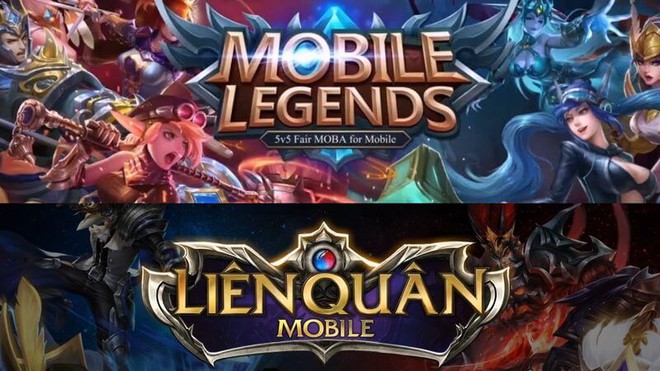 Giữa nghi vấn Jack bắt cá nhiều tay, cộng đồng mạng hít drama nhưng vẫn không quên soi một tựa game mà nam ca sĩ đang chơi? - Ảnh 2.