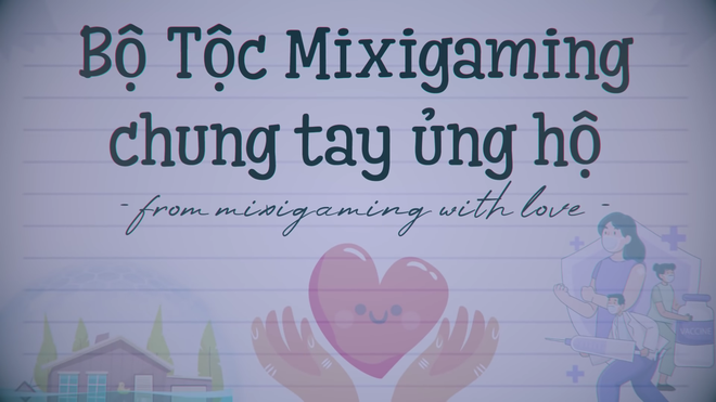 Soi những khoảnh khắc ý nghĩa được Độ Mixi đem vào Độ Tộc 2: Cả một bầu trời kỷ niệm với rất nhiều điều đáng tự hào! - Ảnh 4.
