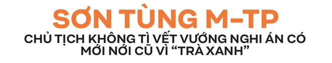 Jack có thể tham khảo “văn mẫu” từ ồn ào tình cảm của Sơn Tùng, Ngô Kiến Huy cho đại địa chấn của sự nghiệp hay không? - Ảnh 1.