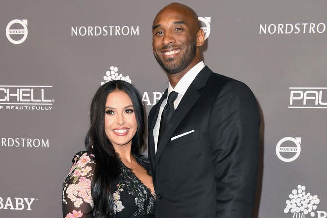 1 năm sau tai nạn kinh hoàng khiến huyền thoại Kobe Bryant và 8 người tử vong, cô vợ bỗng dính phốt quỵt 4 tỷ đồng? - Ảnh 4.